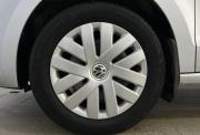 Volkswagen Polo V Саранск  - изображение 40