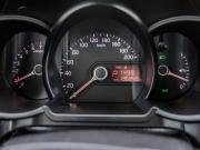 Kia Picanto II Волгоград  - изображение 64
