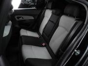 Chevrolet Cruze I Воронеж  - изображение 26