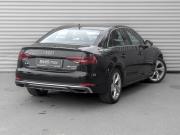 Audi A4 V (B9) Москва  - изображение 34
