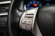 Nissan Qashqai II Крым  - изображение 38