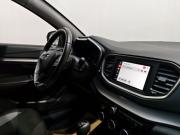 Lada (ВАЗ) Vesta I Рестайлинг (NG) Курск  - изображение 26