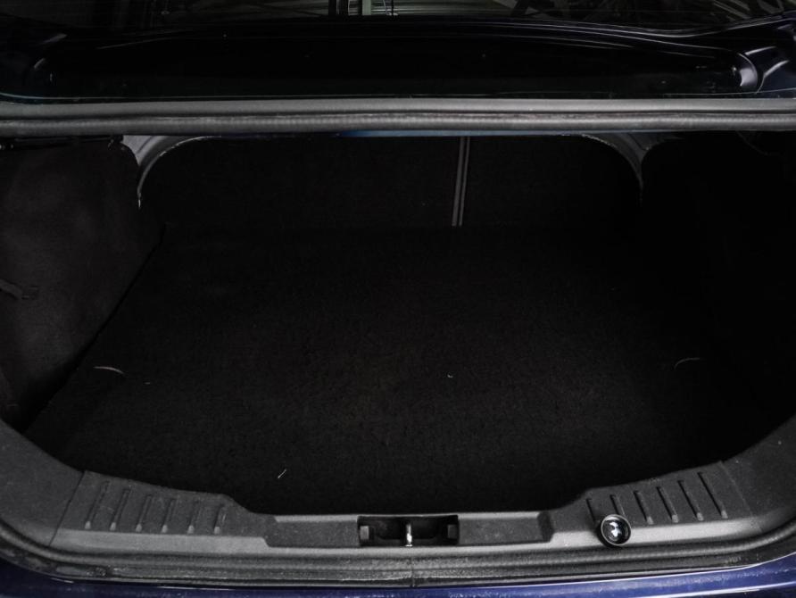 Ford Focus III Воронеж  - изображение 19