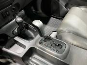 Toyota Hilux VII Рестайлинг Пермь  - изображение 36