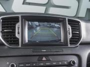 Kia Sportage IV Ростов-на-Дону  - изображение 32