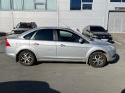 Ford Focus II Рестайлинг Оренбург  - изображение 15