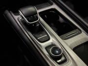 Chery Arrizo 8 Ростов-на-Дону  - изображение 33