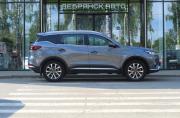 Chery Tiggo 7 Pro I Брянск  - изображение 28