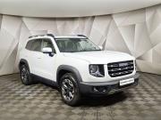 Haval Dargo I Москва  - изображение 25