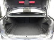 BMW 3 серии VII (G2x) Санкт-Петербург  - изображение 65