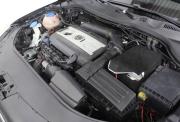 Volkswagen Passat B7 Астрахань  - изображение 34