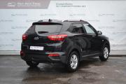 Hyundai Creta I Старый Оскол  - изображение 22