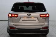 Kia Sorento III Prime Рестайлинг Сургут  - изображение 38
