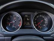 Volkswagen Jetta VI Краснодар  - изображение 32
