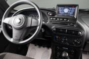 Chevrolet Niva I Рестайлинг Оренбург  - изображение 29