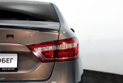 Lada (ВАЗ) Vesta I Нижний Новгород  - изображение 39