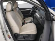 Audi Q3 I (8U) Москва  - изображение 29