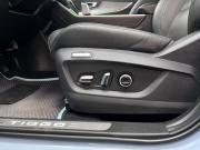 Chery Tiggo 7 Pro Max I Тверь  - изображение 42