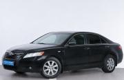 Toyota Camry VI (XV40) Челябинск  - изображение 21
