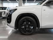 Volkswagen Teramont II (China Market) Москва  - изображение 64
