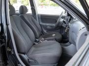 Hyundai Accent II Волгоград  - изображение 23