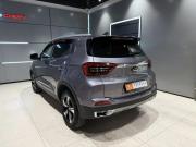 Chery Tiggo 4 Pro I Новосибирск  - изображение 26