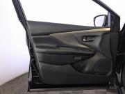 Nissan Murano III (Z52) Москва  - изображение 49