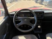 Lada (ВАЗ) 2107 Ярославль  - изображение 21