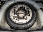 Hyundai i40 I Волгоград  - изображение 76