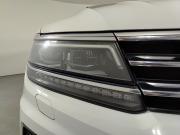 Volkswagen Tiguan II Уфа  - изображение 46