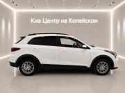 Kia Rio IV Рестайлинг Челябинск  - изображение 25