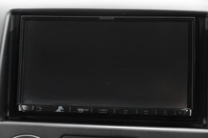 Nissan NV200 с пробегом 2017 года, цена 1 549 000 рублей, 151500 км, минивэн, Автокод Объявления