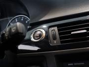 BMW 3 серии V (E90/E91/E92/E93) Калининград  - изображение 40