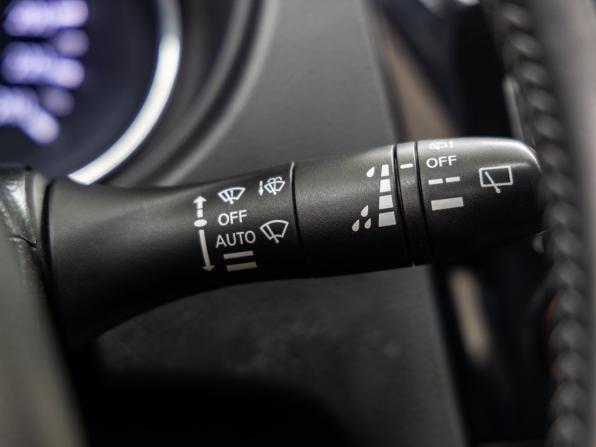 Nissan Qashqai II с пробегом 2015 года, цена 1 448 000 рублей, 210264 км, внедорожник, Автокод Объявления