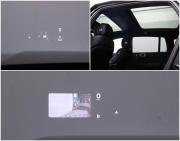 Li Auto (Lixiang) L7 I Рестайлинг Москва  - изображение 40