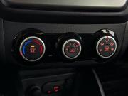 Kia Rio III Рестайлинг Москва  - изображение 51