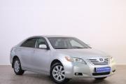 Toyota Camry VI (XV40) Омск  - изображение 24