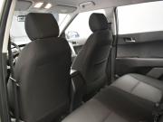 Hyundai Creta I Рестайлинг Москва  - изображение 38