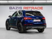 Audi Q5 II (FY) Рестайлинг Тюмень  - изображение 33