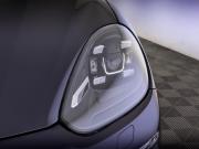 Porsche Cayenne II Рестайлинг (958) Москва  - изображение 48
