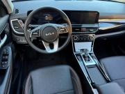 Kia Seltos I Рестайлинг Кропоткин  - изображение 31