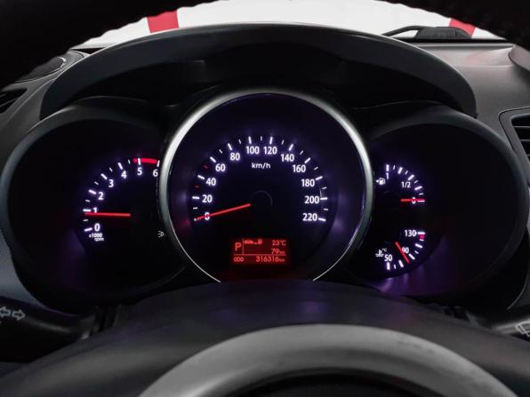 Kia Soul I Рестайлинг с пробегом 2012 года, цена 800 000 рублей, 316315 км, хэтчбек, Автокод Объявления