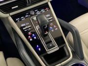 Porsche Cayenne III Санкт-Петербург  - изображение 42