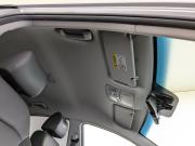 Hyundai Elantra VI (AD) Рестайлинг Москва  - изображение 49