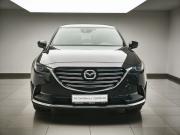 Mazda CX-9 II Москва  - изображение 31