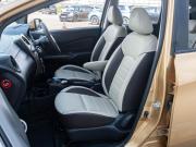 Nissan Note II Рестайлинг Краснодар  - изображение 28