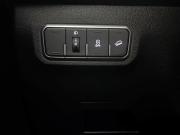 Haval M6 II Псков  - изображение 39
