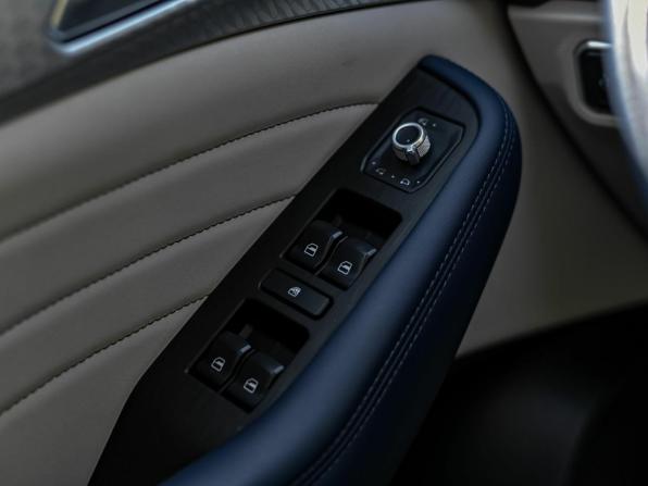 Haval F7 I Рестайлинг с пробегом 2022 года, цена 1 840 000 рублей, 78762 км, внедорожник, Автокод Объявления