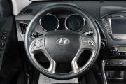 Hyundai ix35 I Рестайлинг Тюмень  - изображение 35