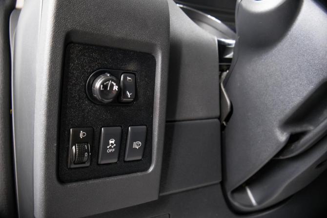 Nissan Qashqai I Рестайлинг с пробегом 2012 года, цена 1 189 000 рублей, 180802 км, внедорожник, Автокод Объявления